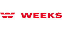 Weeks Marine
