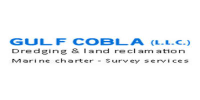 Gulf Cobla