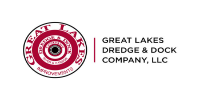 Great Lakes Dredge & Dock