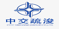 CCCC Dredging Group