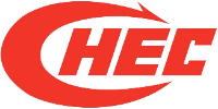 CHEC