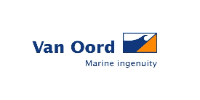 Van Oord