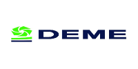 DEME Group