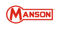 Manson Construction