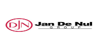 Jan De Nul Group
